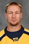 Bennett Kreider