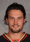 Jeremy Gibbons (2)