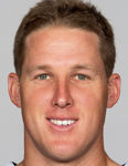 Chris Smith