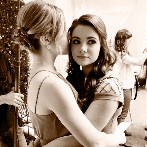 File:Katie-stevens-and-rita-volk-on-set-of-mtvs-new-show-faking-it.png