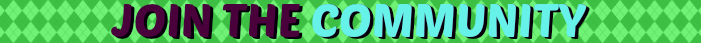 Join