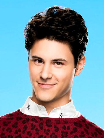 File:Shane.png