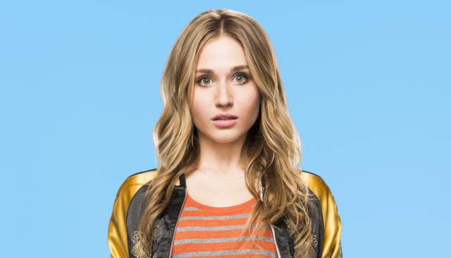 File:Rita-volk-faking-it.png