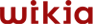 Thumbnail for version as of 00:17, August 12, 2009
