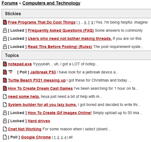 File:Tech.png