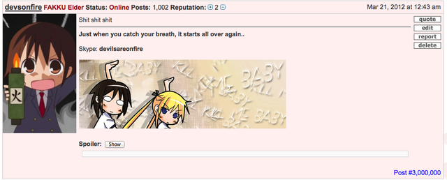 File:3,000,000.png