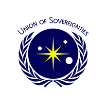 Emblem US