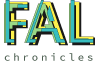 Wiki-wordmark