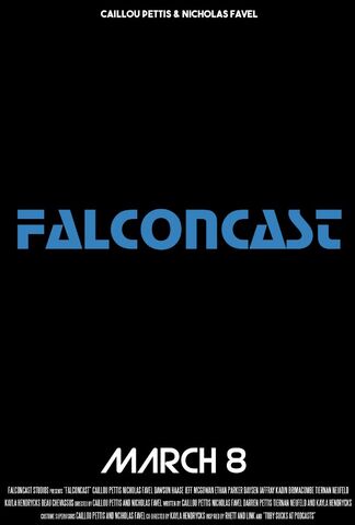 File:FalconCast.jpg