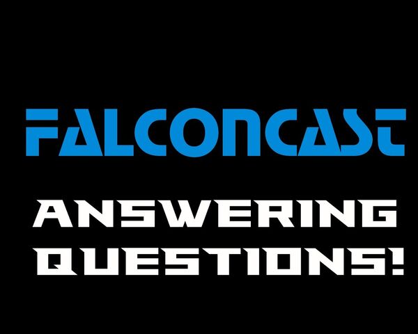 File:FCAnsweringQuestions.jpg