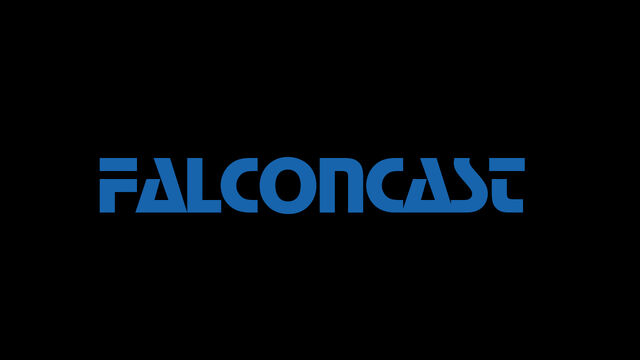 File:FalconCastTheInsanityBegins.jpg