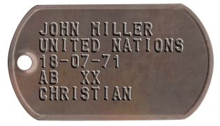 John Miller Falcon Dayz Rp Wikia Fandom