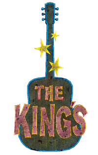 Kings Sign