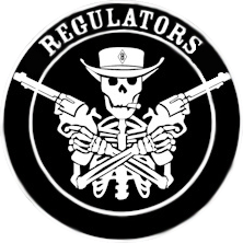 Regulators