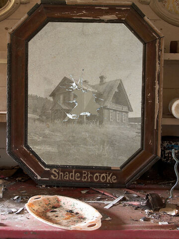 File:Shadebrooke.jpeg