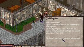 5Woodywithbug