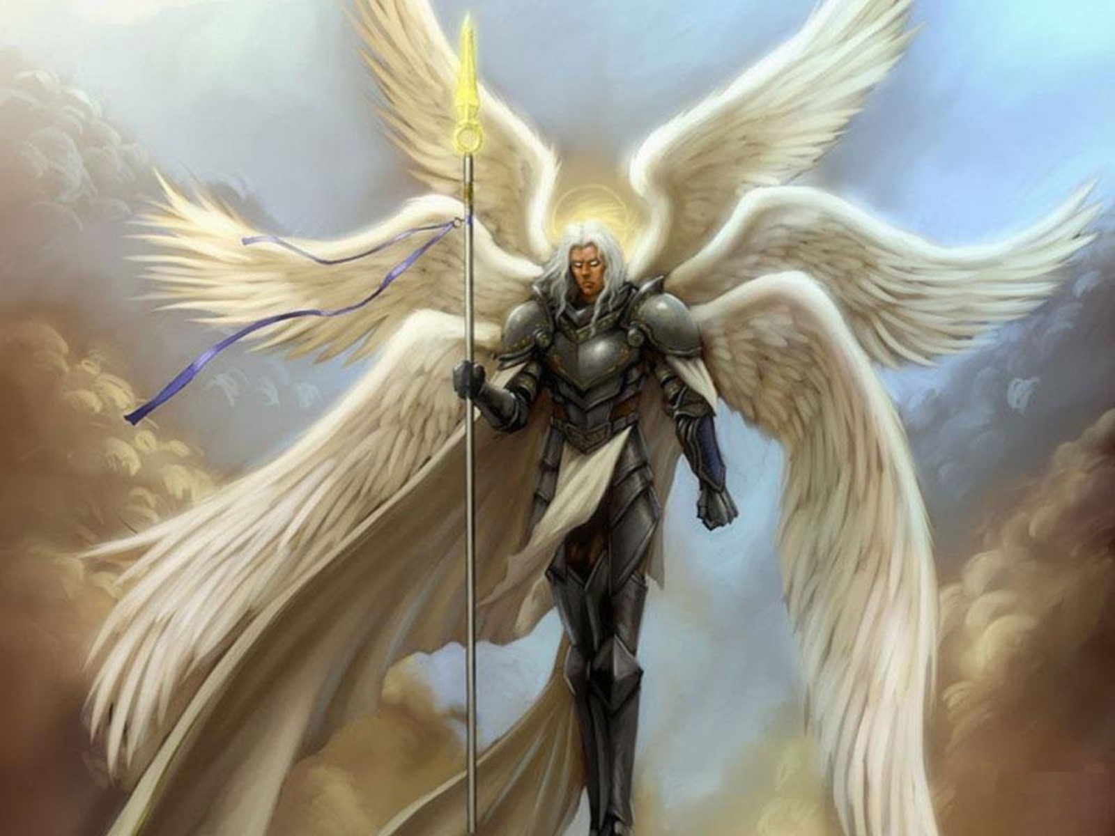 Winged Avatars Of Memory And Return >> Oracle Fall From Grace Wikia Fandom Powered By Wikia Winged Avatars Of Memory And Return >> Oracle Fall From Grace Wikia Fandom Powered By Wikia