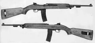 SSR-1