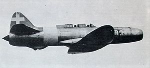 N2 Jet