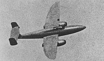Photoshopped german fighter 4 qajar