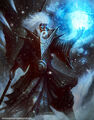 Thumbnail for version as of 23:52, June 4, 2014