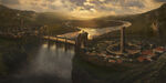 Riverfall