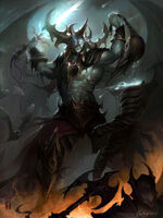 Reaver
