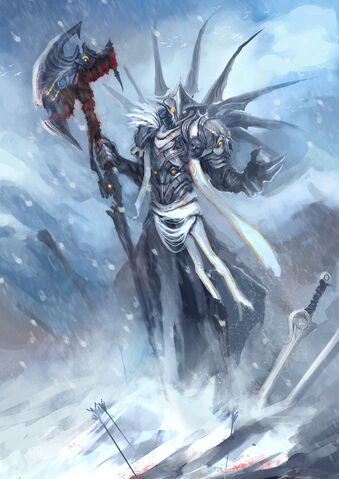 File:Warden.jpg
