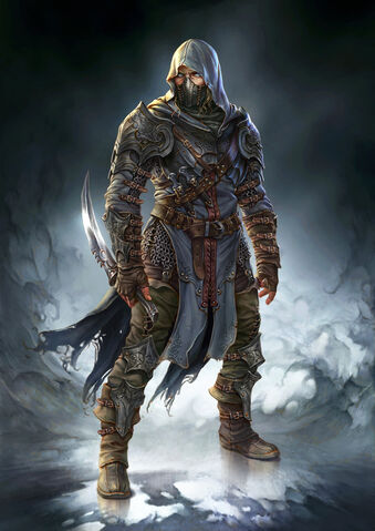 File:Assassin.jpg