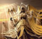 Invoker
