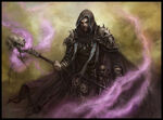 Harbringer