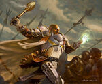 Paladin