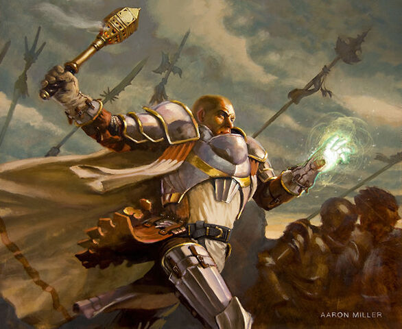 File:Paladin.jpg