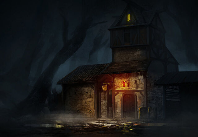 File:Nightperch.jpg