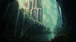 Lysana's Rest