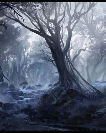 Beyond The Wall Fall Of The Dragon Wiki Fandom