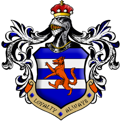 Conovercrest