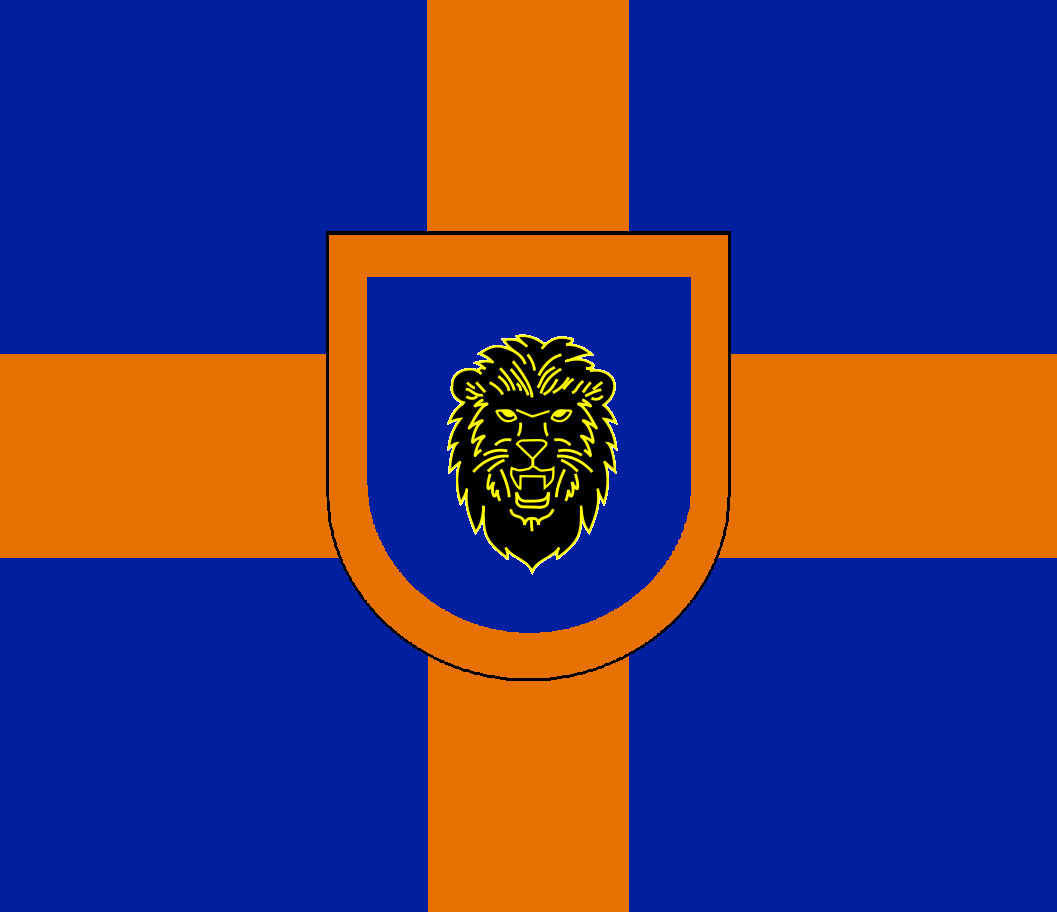 image lions head flag png falleentium wiki fandom powered by wikia