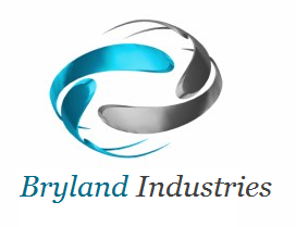 Company-Logo-Design-Tips