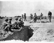 F2f839f945aec95f762ae20b7ff3cc75--military-engineering-royal-engineers