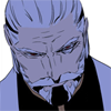 Daichi