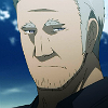 Himishi Raisuke