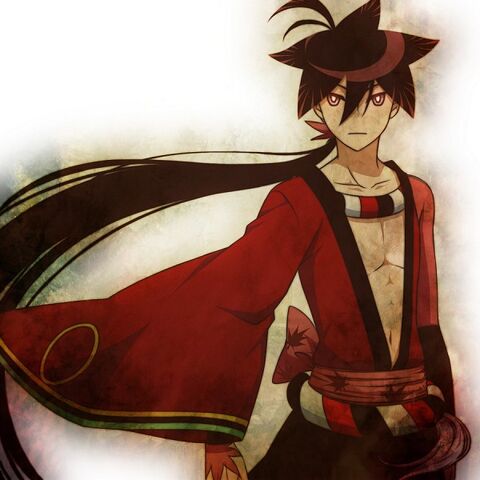 File:Yasuri.Shichika.600.1139887.jpg