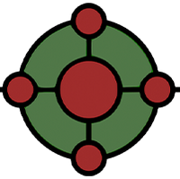 Namikaze Clan Fallen Blades Wiki Fandom