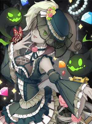 Fp-PandoraInRuin2ILLUS