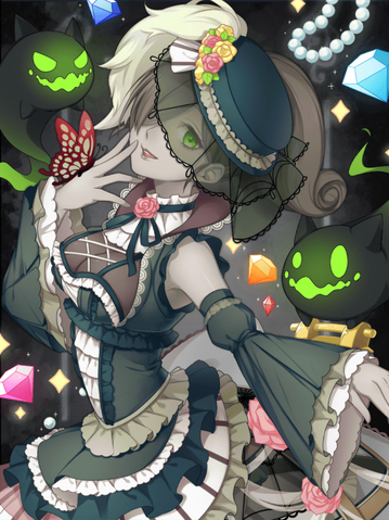 File:Fp-PandoraInRuin2ILLUS.png