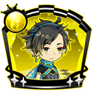 Cuhu ur thumb