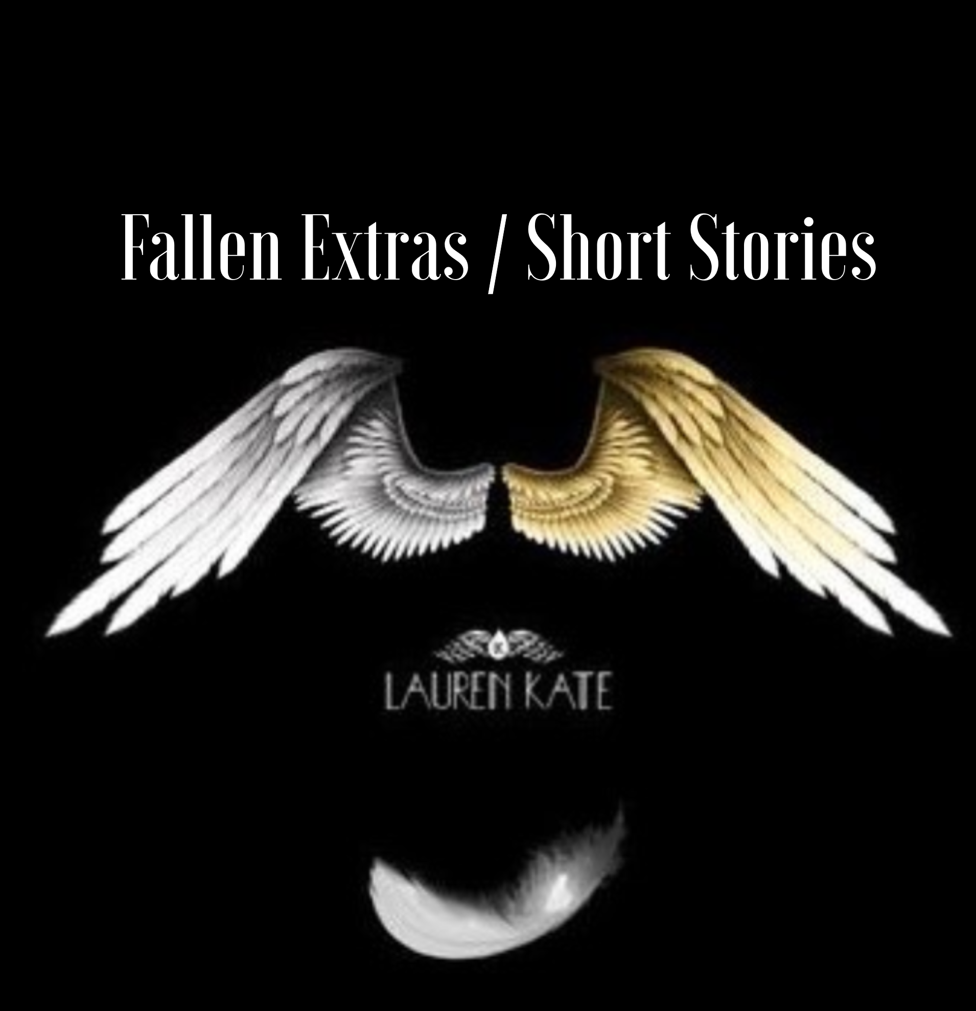 Fallen in love lauren kate pdf book Fallen in love lauren kate pdf book