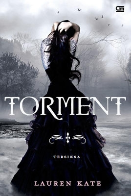 torment movie fallen sequel torment movie fallen sequel