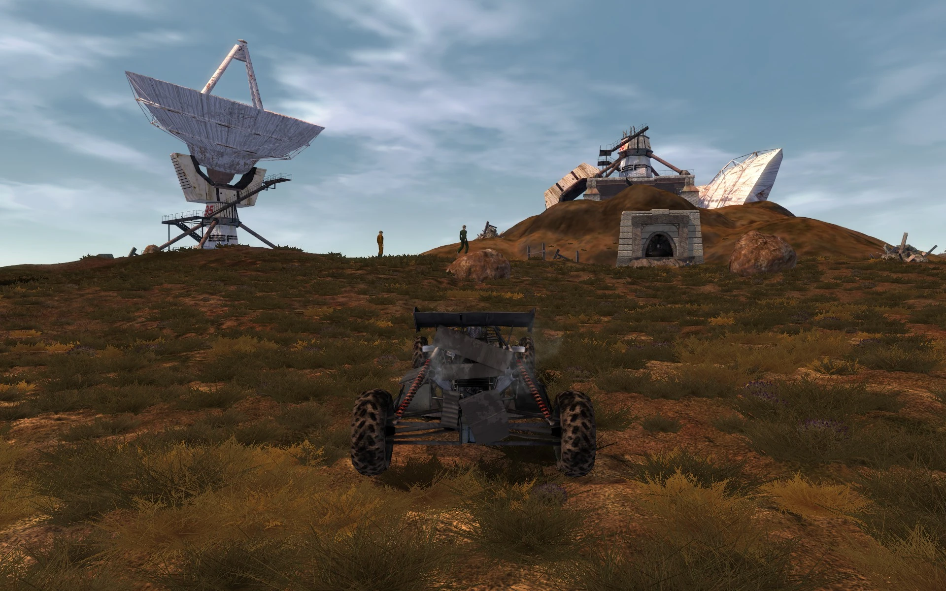 Image 20131106 00012.jpg Fallen Earth Wiki FANDOM powered by Wikia